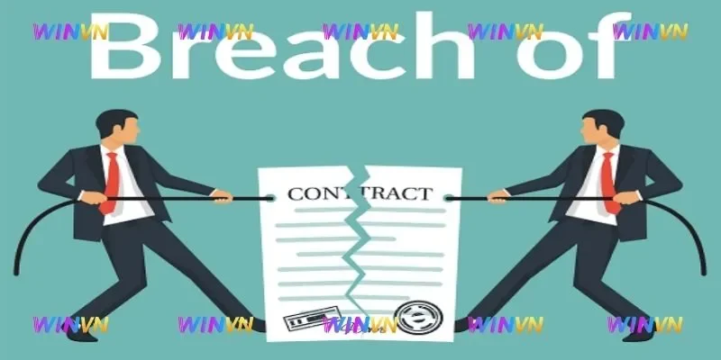 Chính sách miễn trừ bảo vệ hội viên