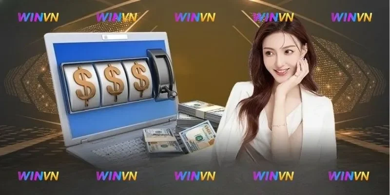 Lệnh đổi thưởng được xử lý nhanh gọn