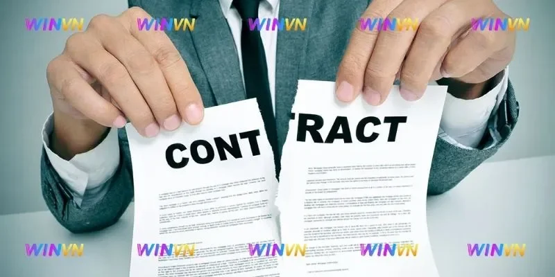 Những trường hợp trang game được miễn trừ trước member