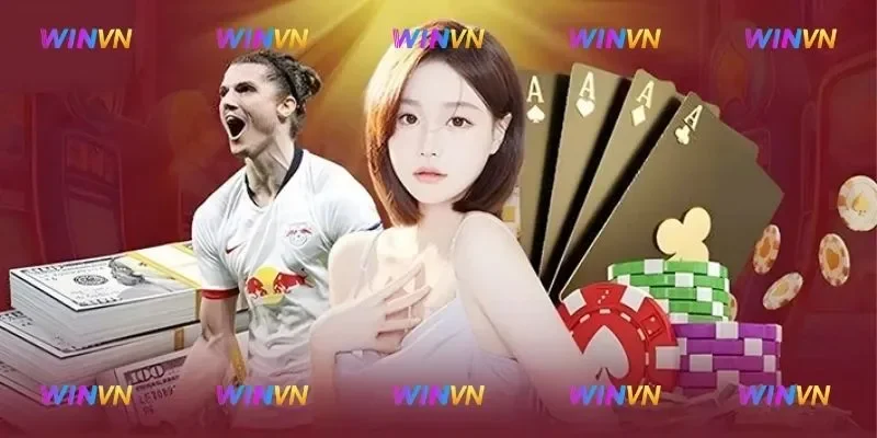 Quyền miễn trừ áp dụng với tài khoản bất hợp lệ