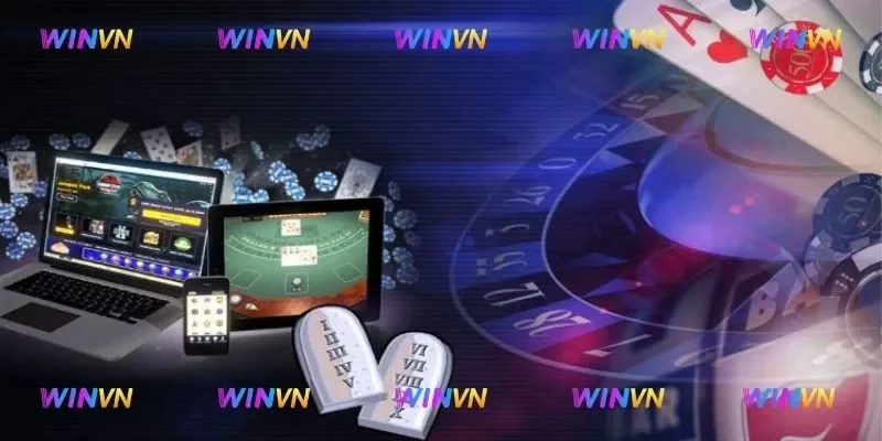 Truy cập trang chính thống để tạo tài khoản