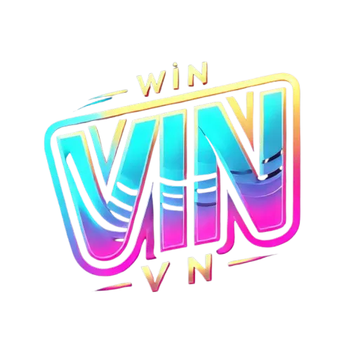 winvn22.ru.com